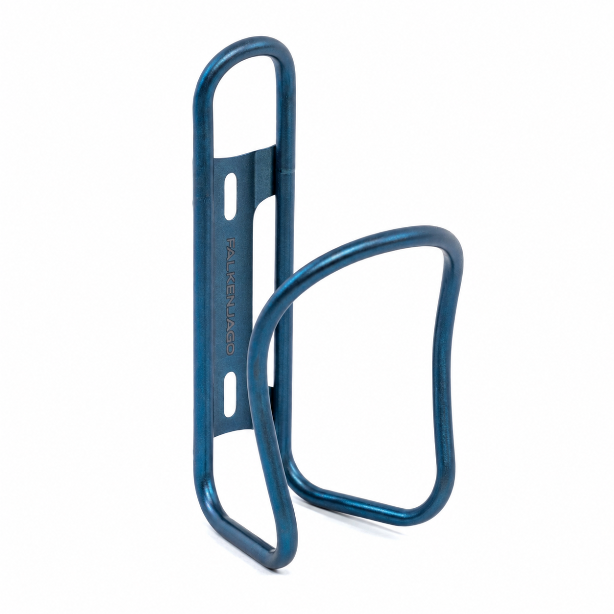 Falkenjagd Titan blue